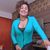 Suely Barbosa