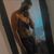 Willian Maciel