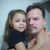 Matheus Sales