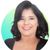 Niel Farias
