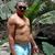 Marcos chagas.galdinogaldino