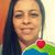 Jose Alves Silva