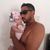 Douglas Da Silva Andrade