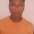 Gleison Gleisao