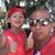 Diego da Silva Laurindo