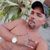 LENNO FARIAS