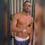 Trovoada Spn