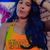 Iderlandiaalves