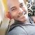 adelson silva