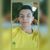 Natan Bento Guedes