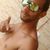 Leonir Morais
