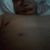 Karol gomes