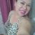 Anderson Almeida
