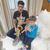 Reginaldo Rufino Alves Rufino Alves