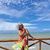 LucinhaOliveira Lucinha