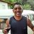 Diego Wanderson