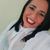 Luciana Nazareth