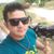Edson Nascimento