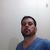 Marcelo Moura