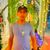 Denilson alves