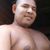 Emanuel Soares