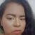 Janice Pereira Neves