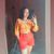 Renatofnevesferreira
