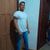 Gilberto Da Silva Sabino Silva