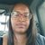 Lidiane Bispo