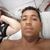 Paulo Marin