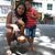 wachington kenbedy a kenbedy assis