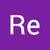 Re M