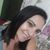 Sueli Martins