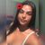 Valdirene Rocha