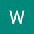 Welington Martins