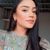 Denison Morais