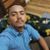 Edson Santos