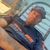 Edvalter Campos de Souza