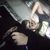 Wesley Felis