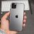 iphone barato