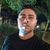 Claudio Moares