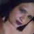 Thais Reis
