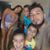 uelton cardoso