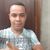 Djnegowanderson128 Jesus