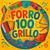 Forró 100 Grillo