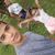 THAISE SOARES MACEDO