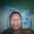 Jr Virtual