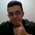 Leo Guidetti
