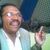 GBMusicproducoes GIL BARBOSA GB