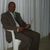 Everaldo Brito Dias